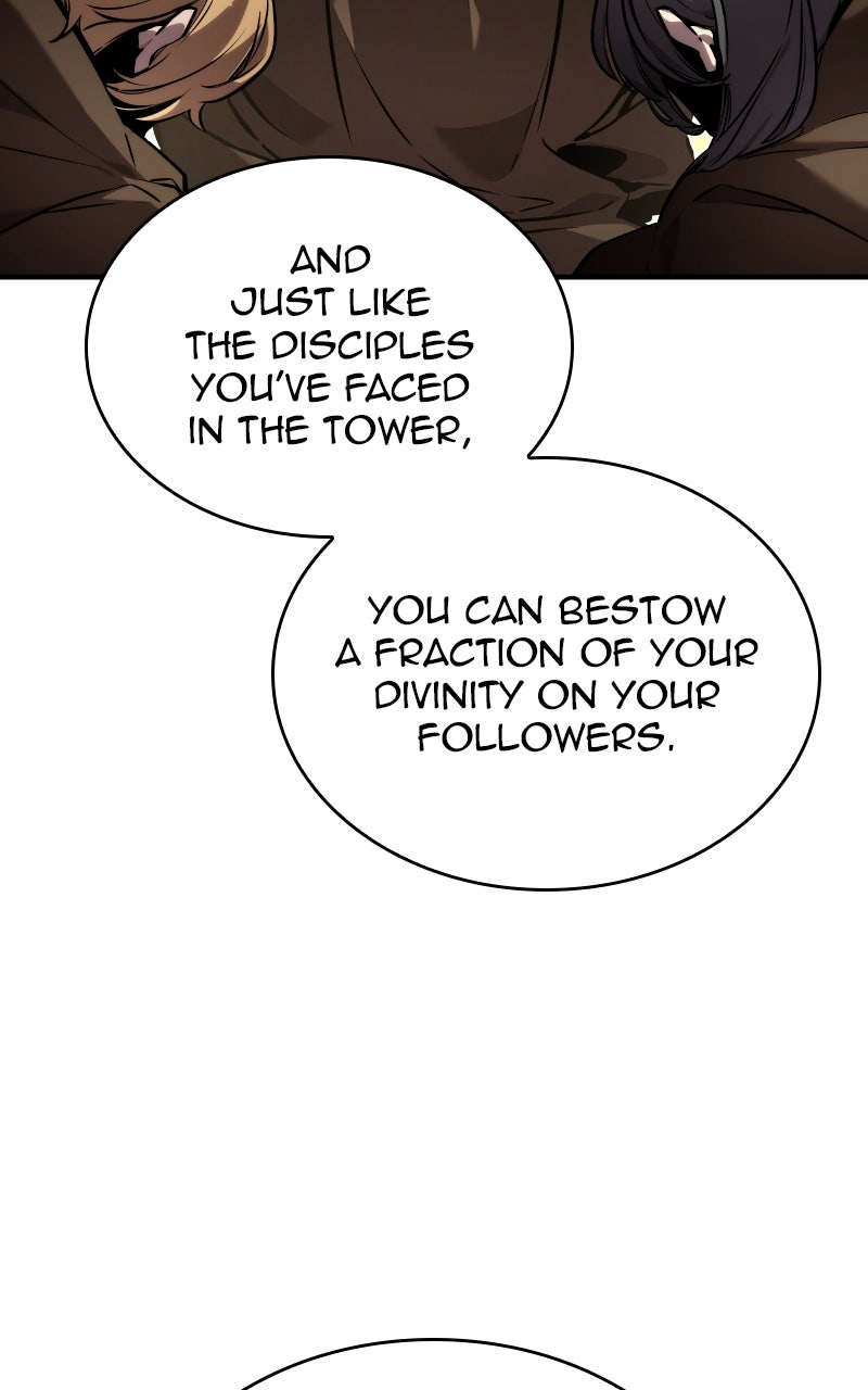 Read Boundless Ascension (en) Manga Online