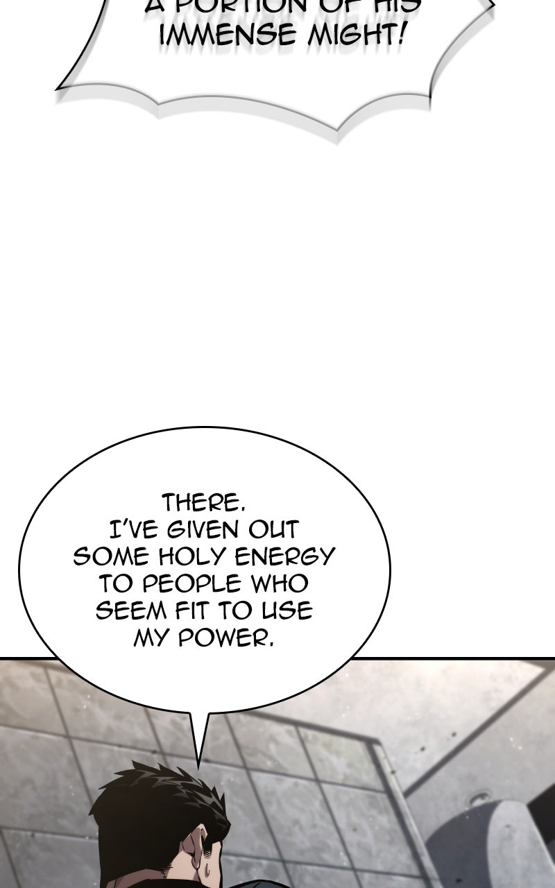 Read Boundless Ascension (en) Manga Online