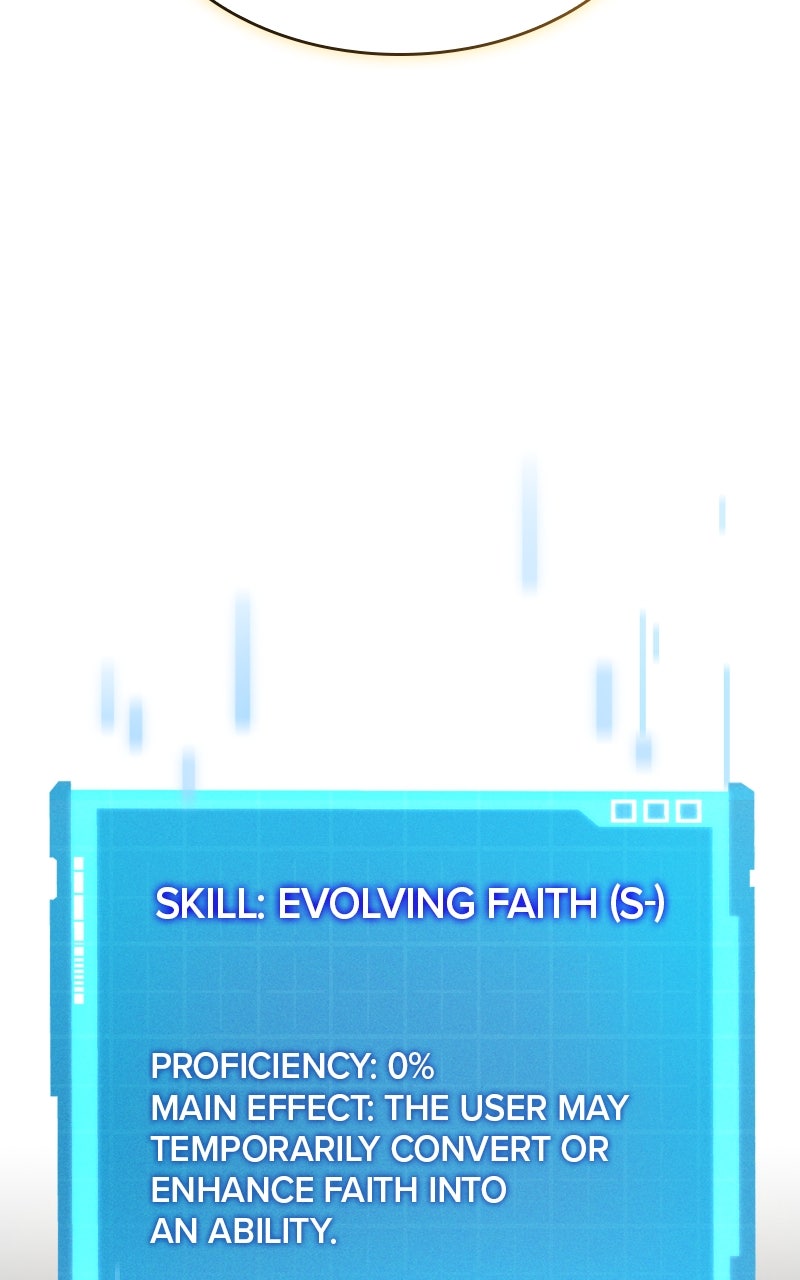 Read Boundless Ascension (en) Manga Online