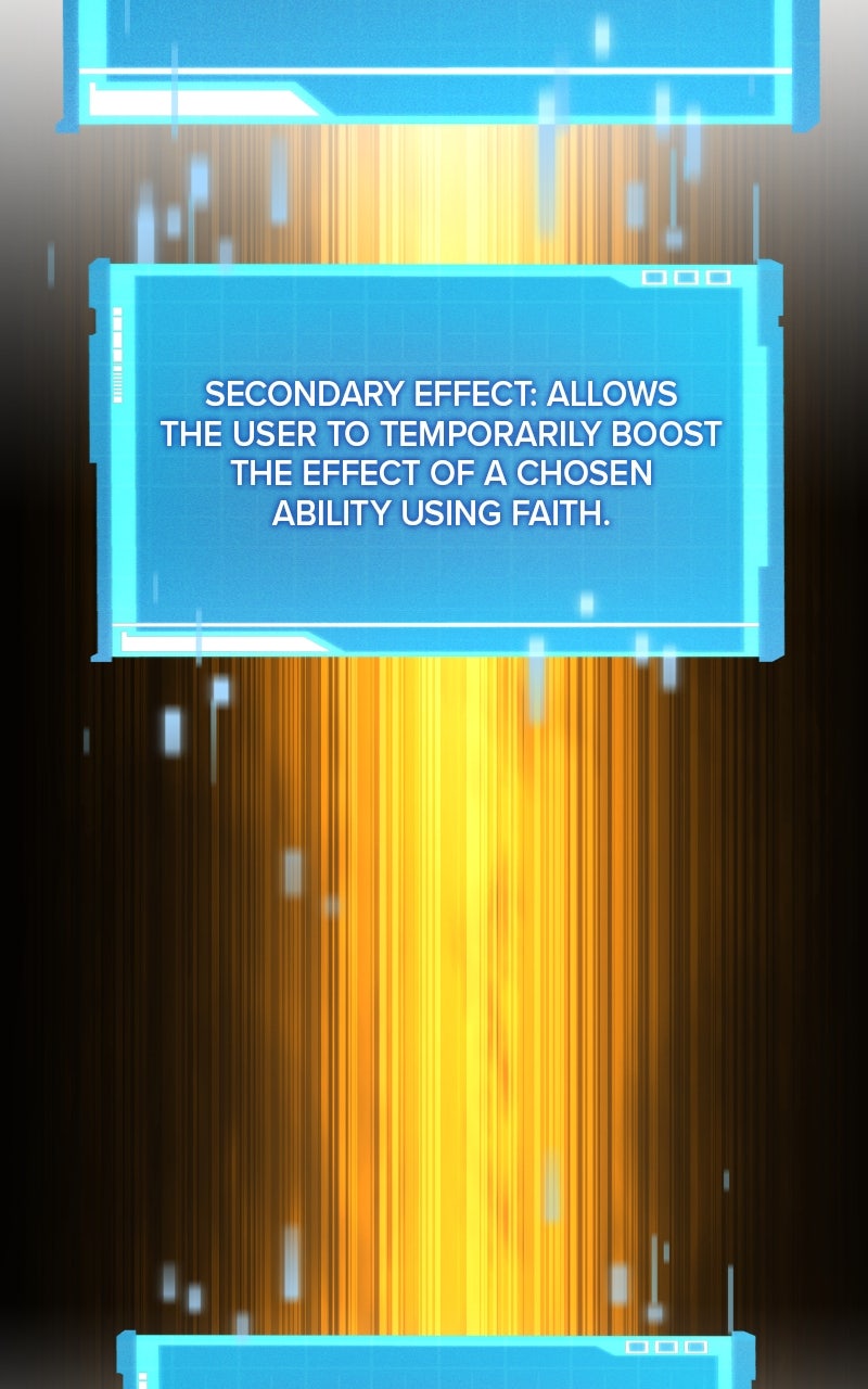 Read Boundless Ascension (en) Manga Online