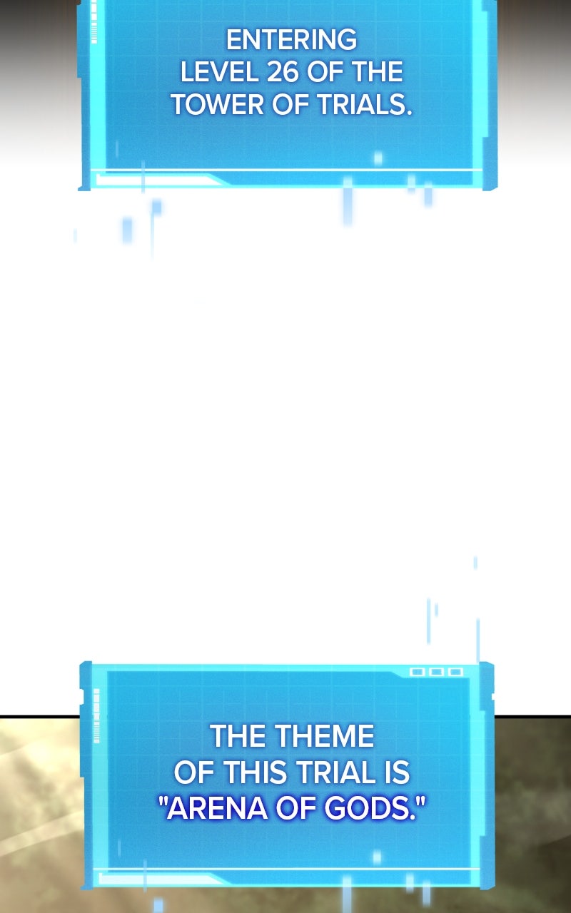 Read Boundless Ascension (en) Manga Online