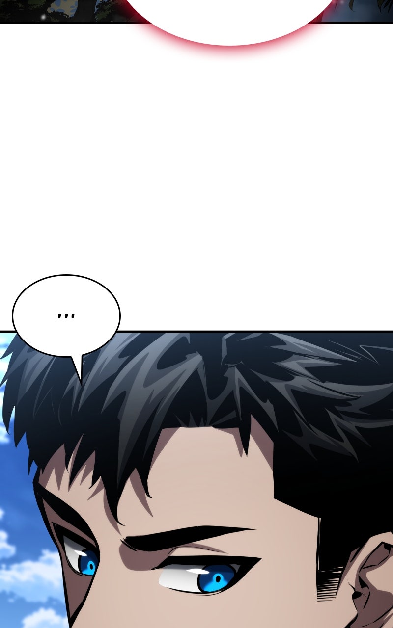 Read Boundless Ascension (en) Manga Online