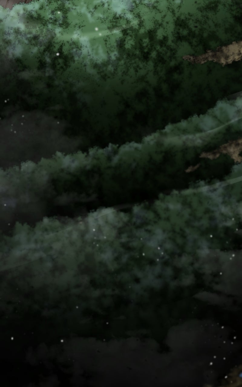 Read Boundless Ascension (en) Manga Online