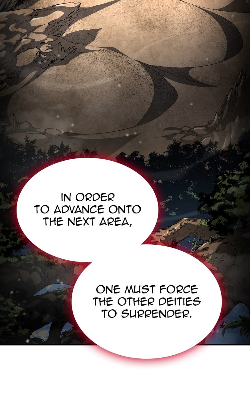 Read Boundless Ascension (en) Manga Online