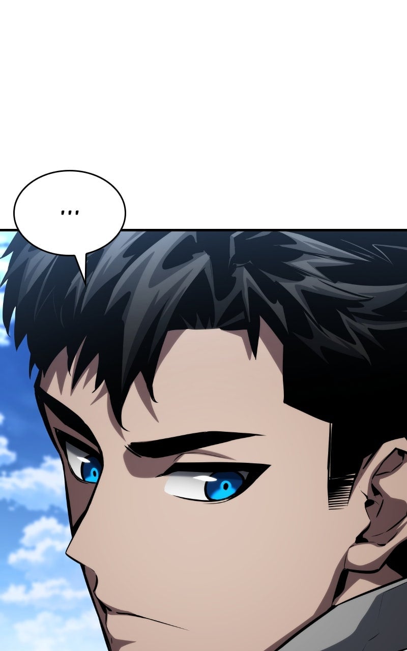 Read Boundless Ascension (en) Manga Online