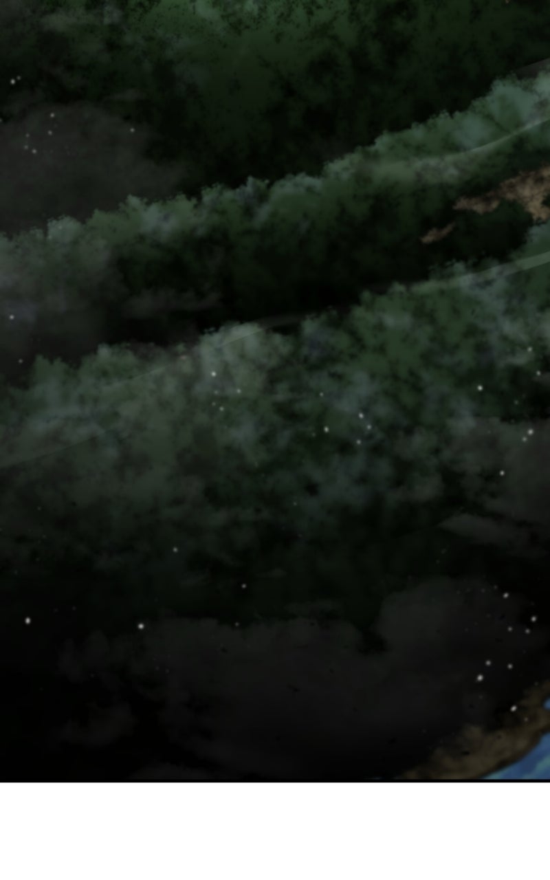 Read Boundless Ascension (en) Manga Online