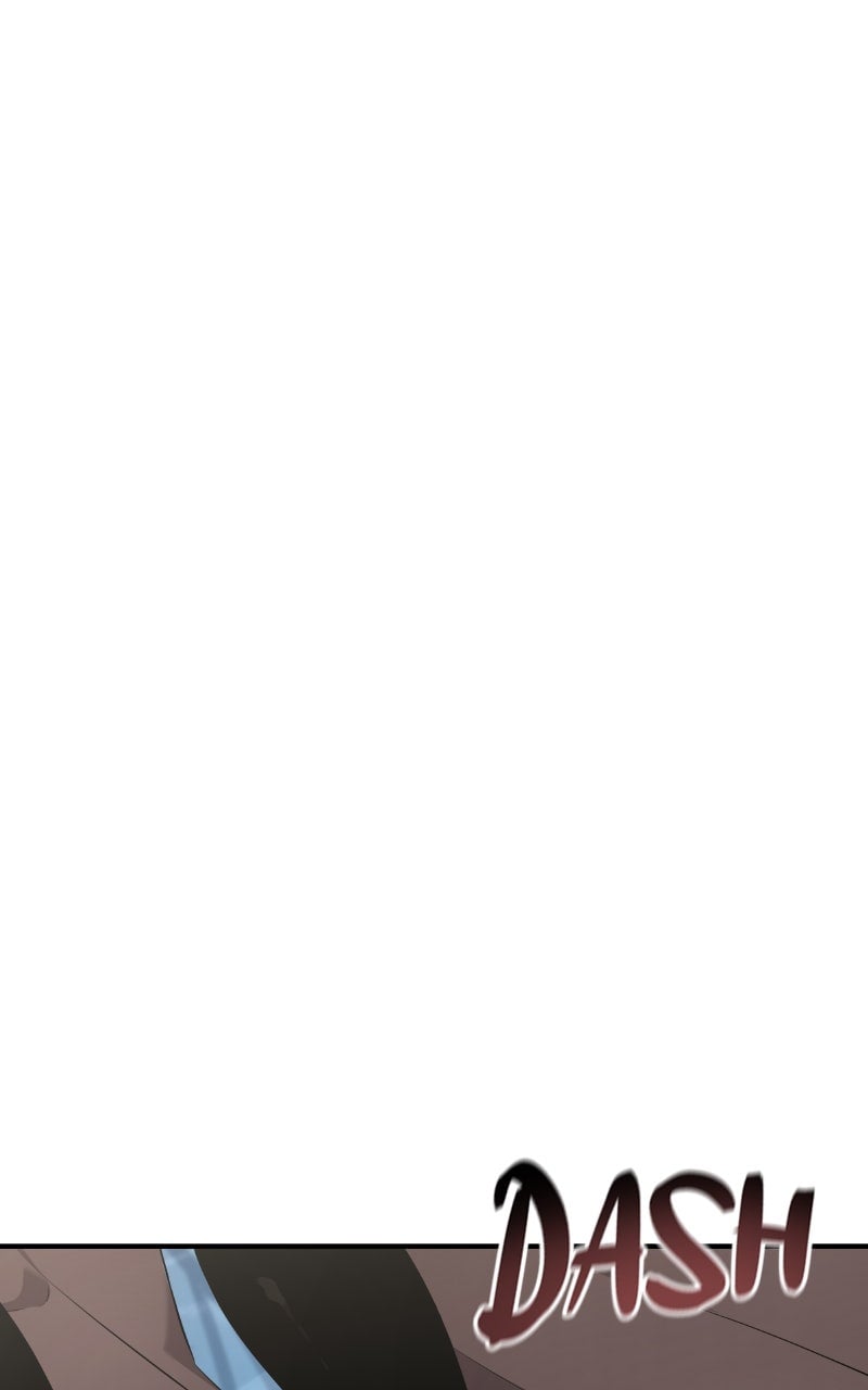 Read Boundless Ascension (en) Manga Online