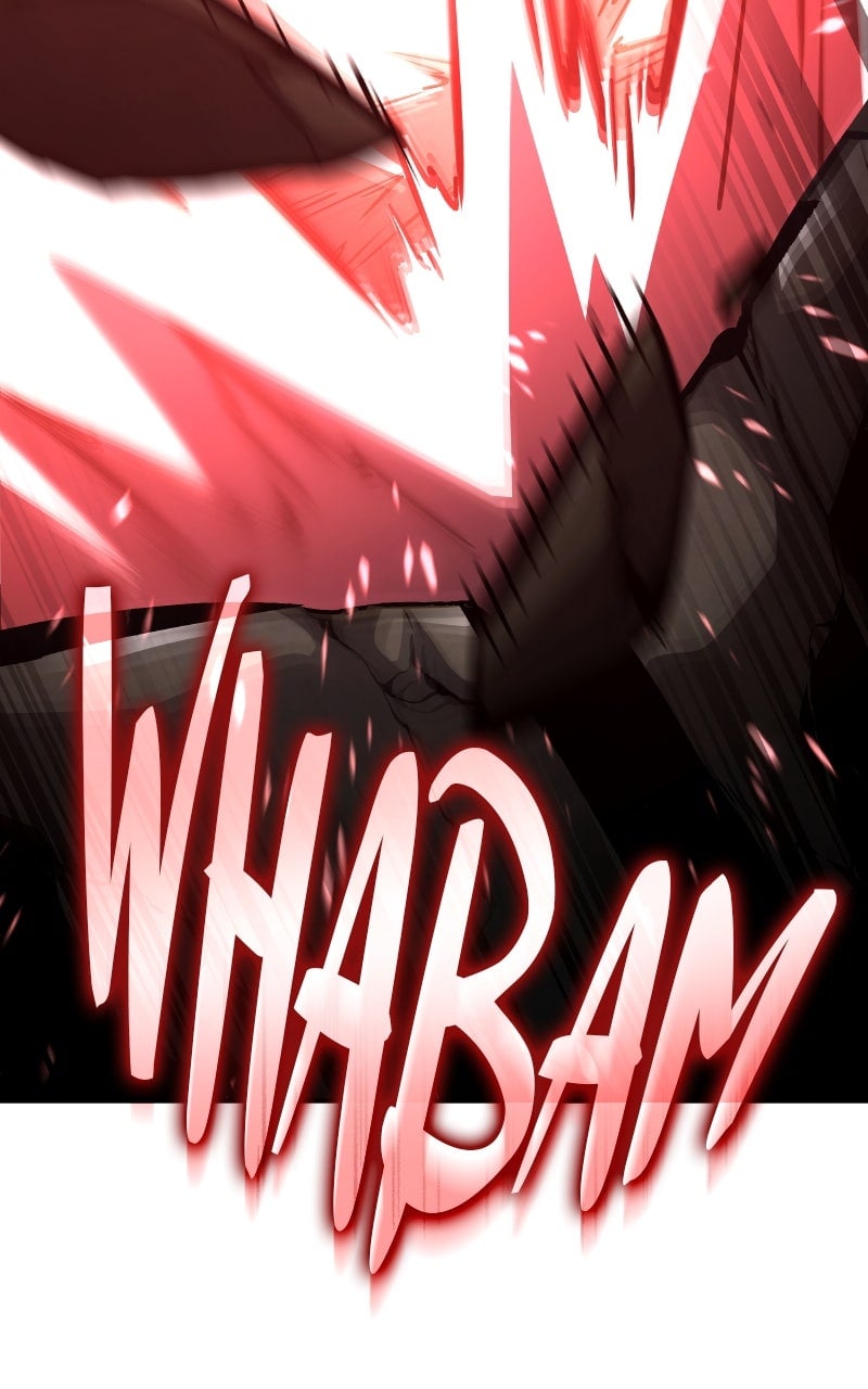 Read Boundless Ascension (en) Manga Online