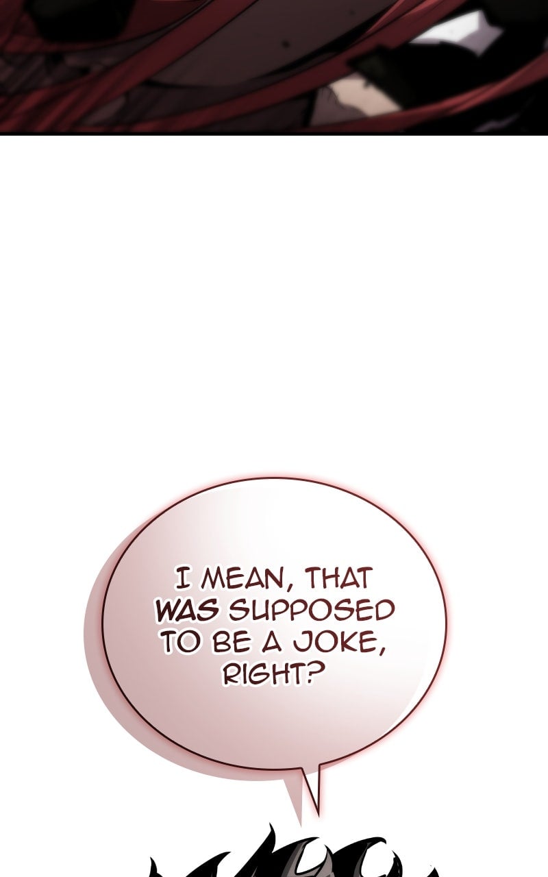 Read Boundless Ascension (en) Manga Online