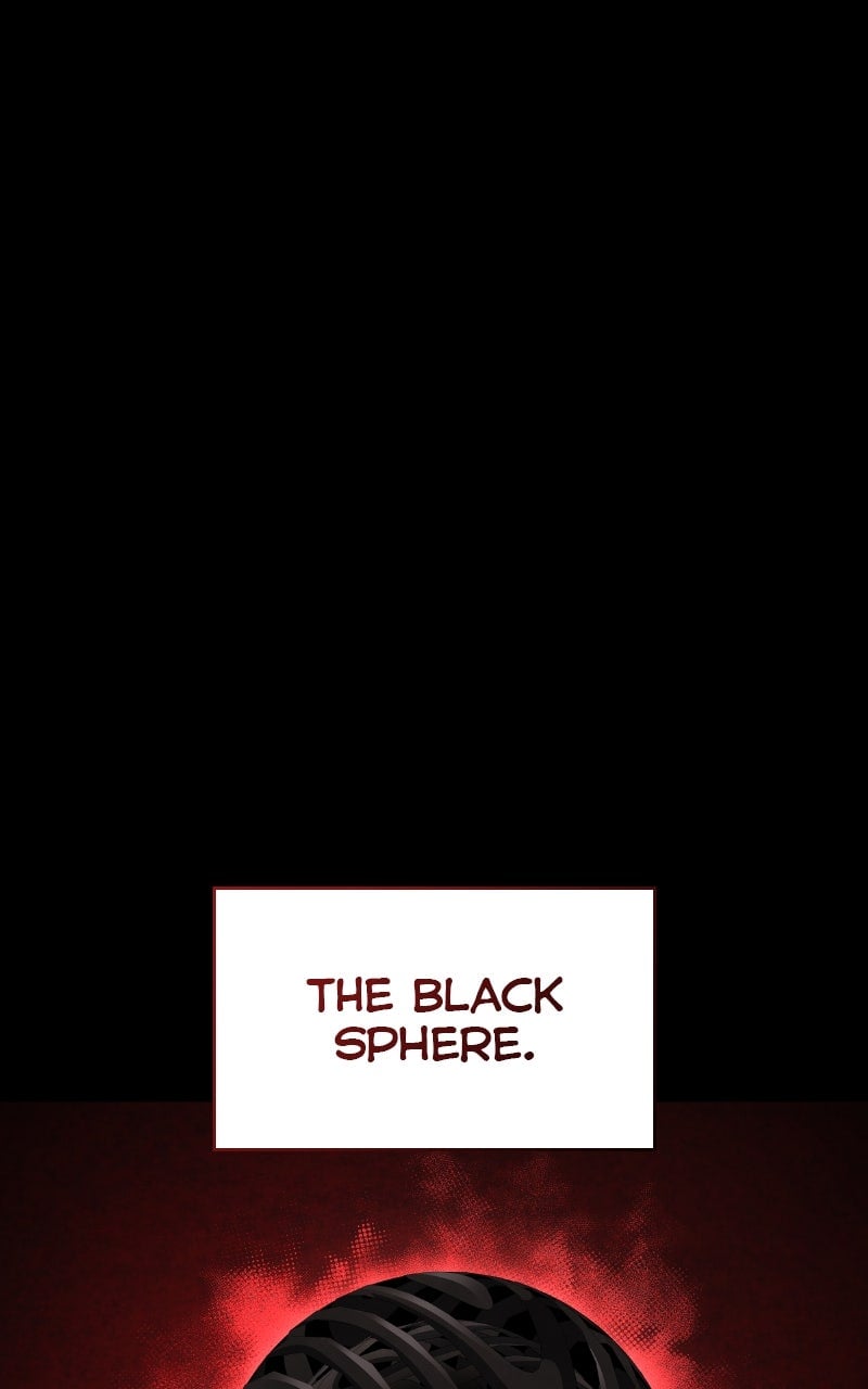 Read Boundless Ascension (en) Manga Online