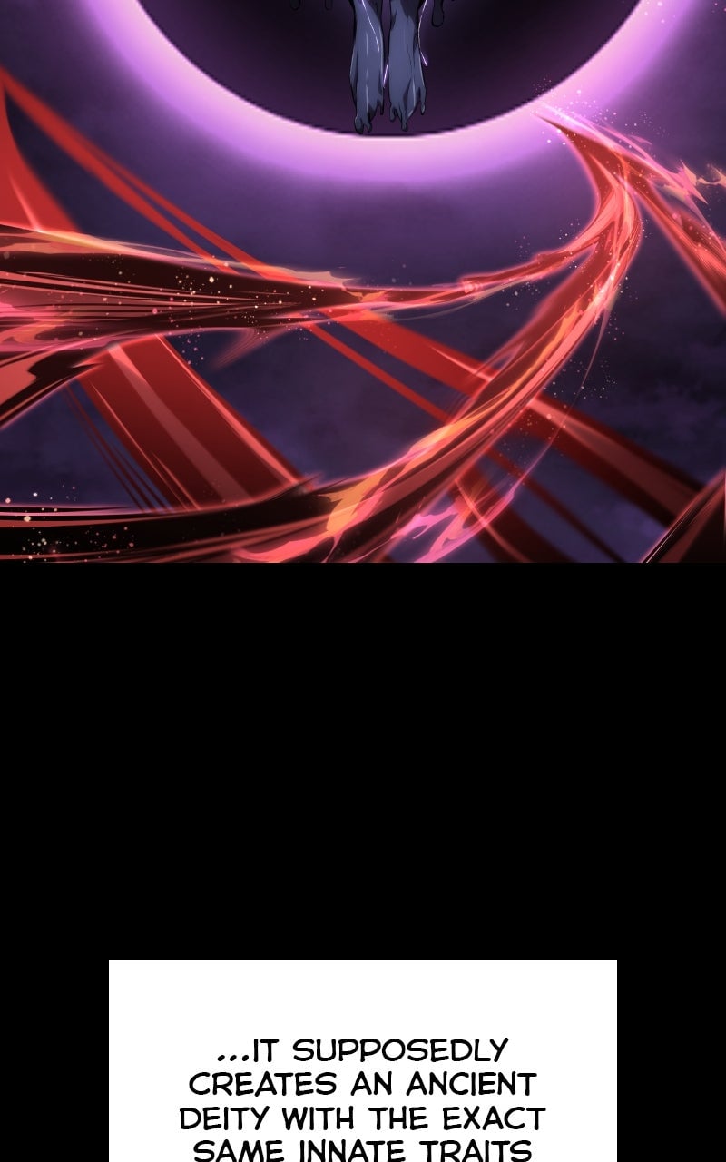 Read Boundless Ascension (en) Manga Online