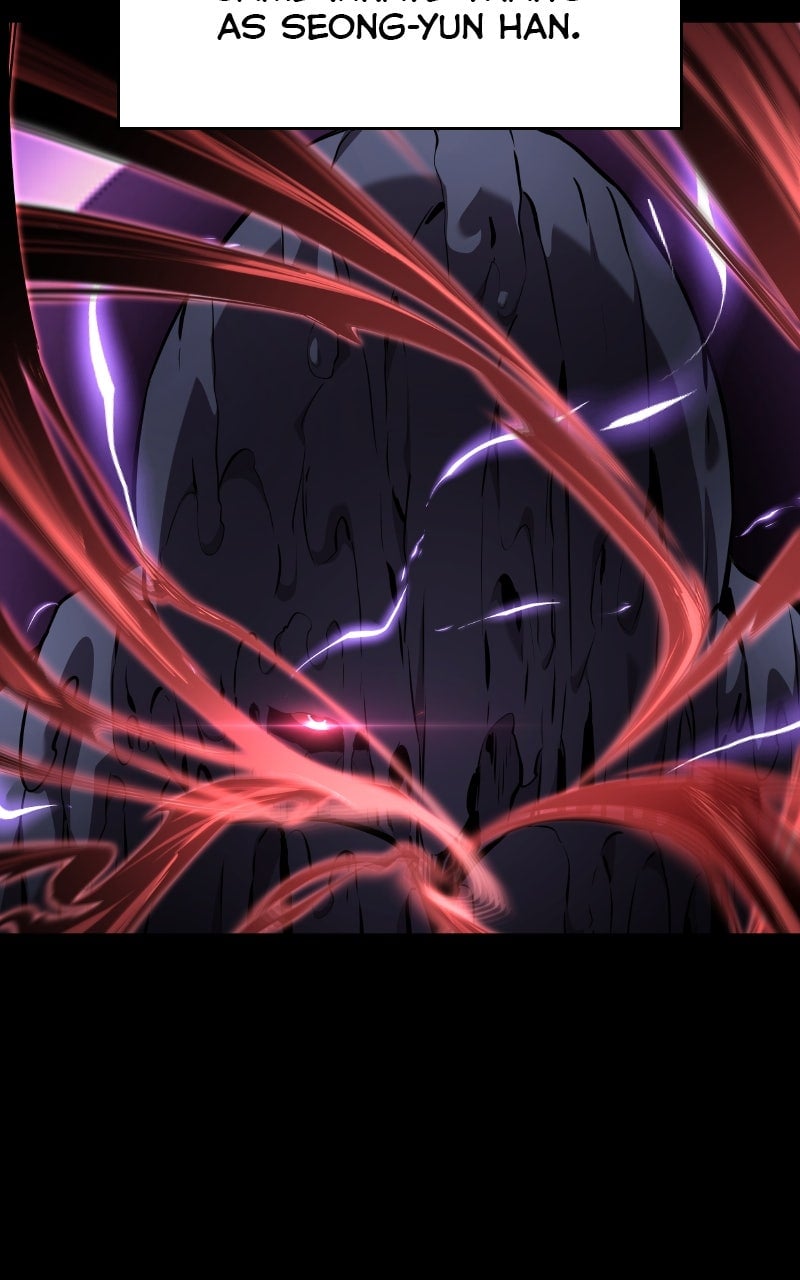 Read Boundless Ascension (en) Manga Online