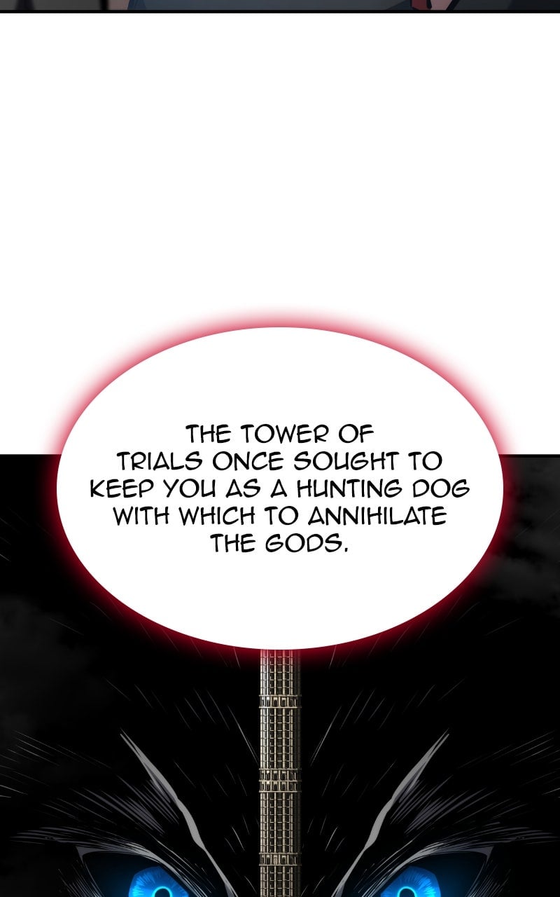 Read Boundless Ascension (en) Manga Online