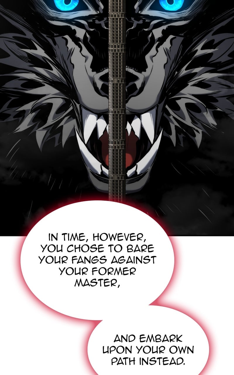 Read Boundless Ascension (en) Manga Online