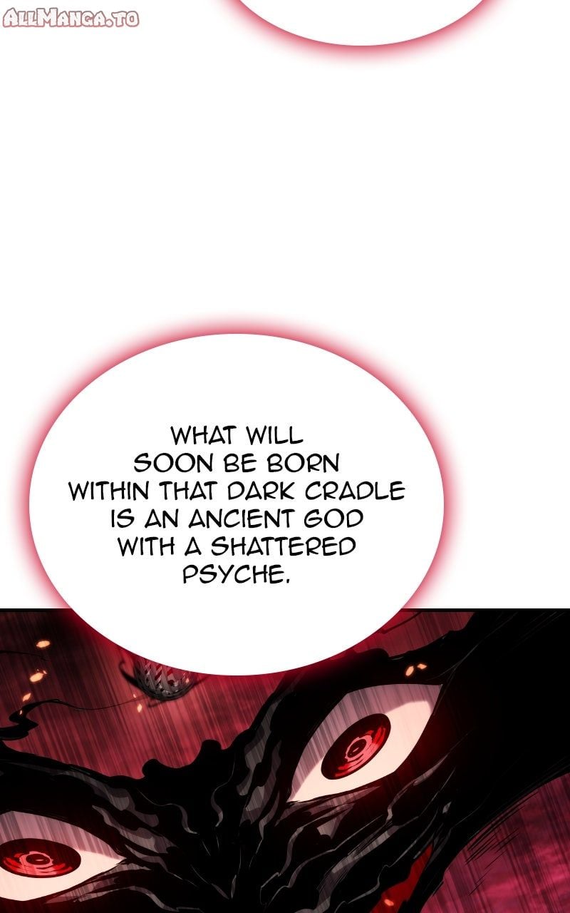 Read Boundless Ascension (en) Manga Online