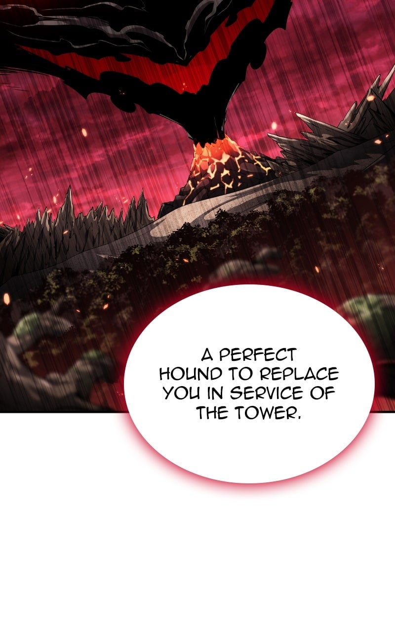 Read Boundless Ascension (en) Manga Online