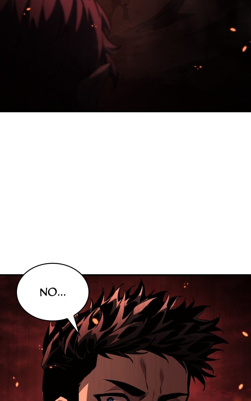 Read Boundless Ascension (en) Manga Online