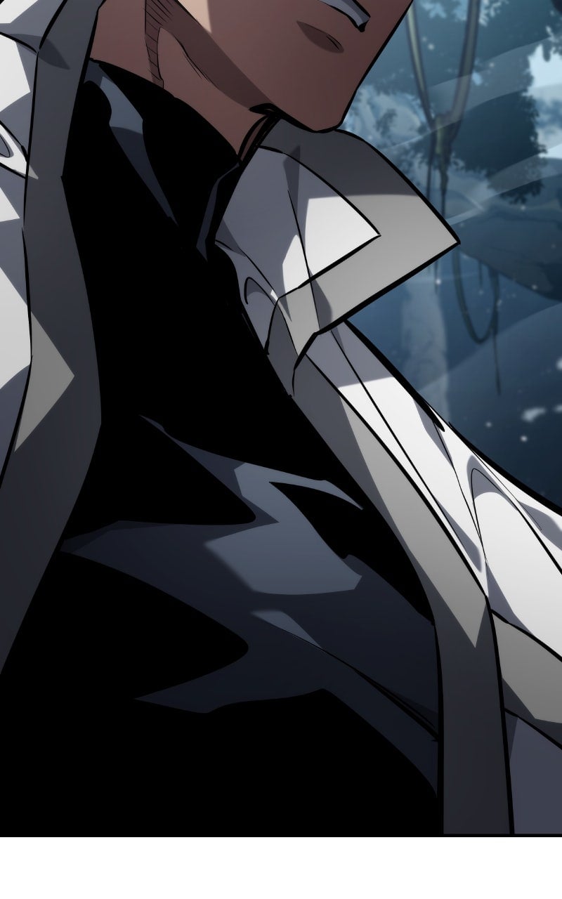 Read Boundless Ascension (en) Manga Online