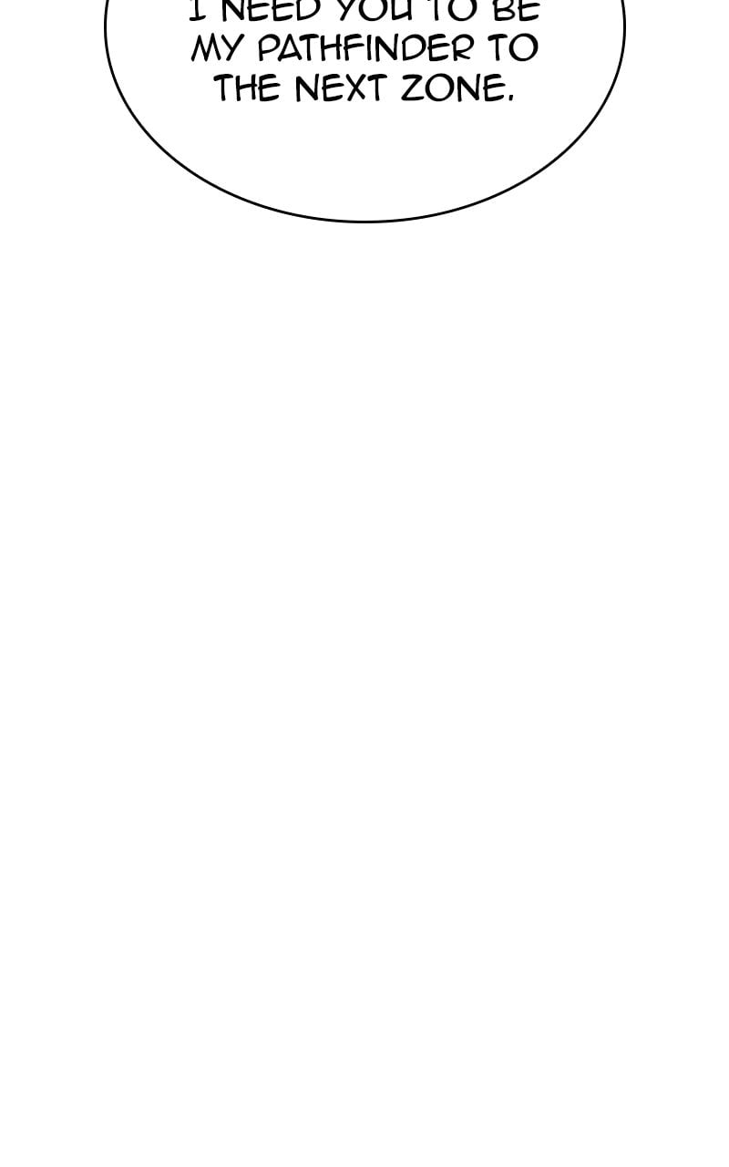 Read Boundless Ascension (en) Manga Online