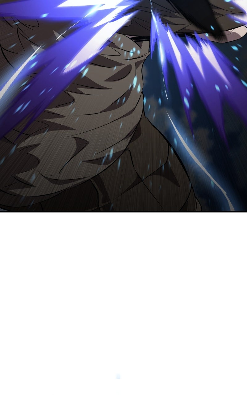 Read Boundless Ascension (en) Manga Online