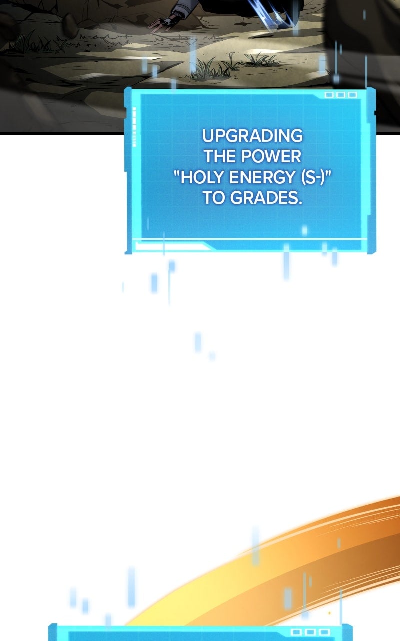 Read Boundless Ascension (en) Manga Online