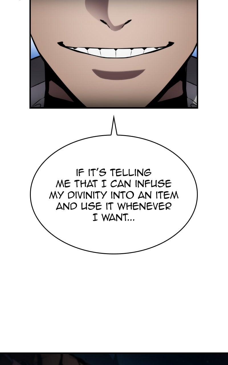 Read Boundless Ascension (en) Manga Online