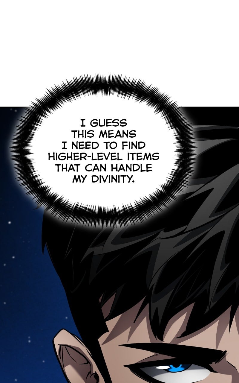 Read Boundless Ascension (en) Manga Online