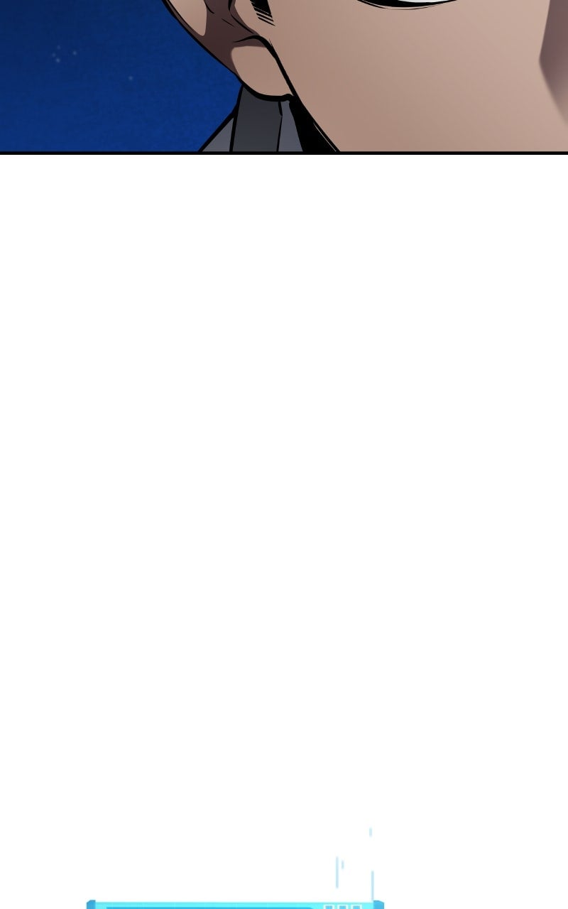 Read Boundless Ascension (en) Manga Online