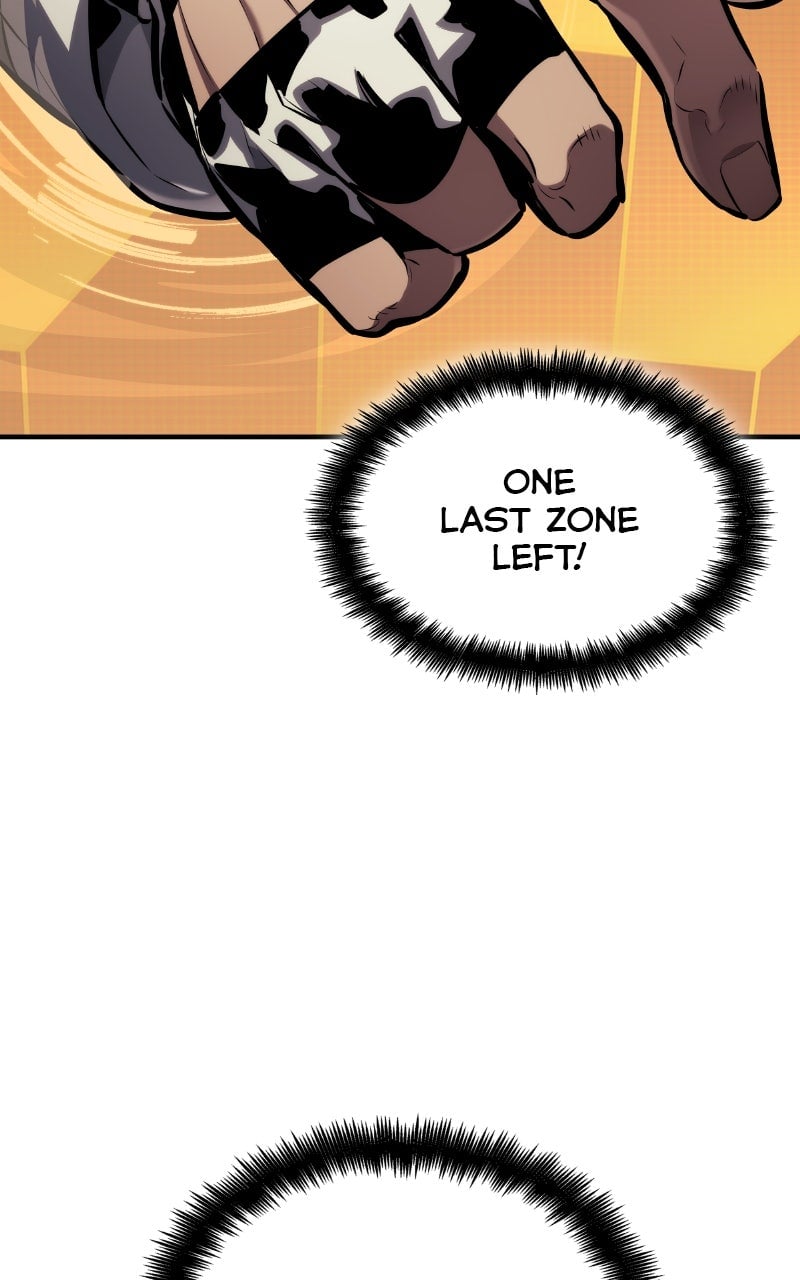 Read Boundless Ascension (en) Manga Online