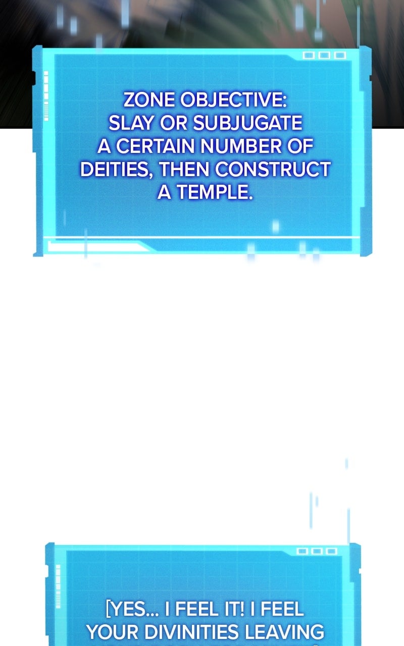 Read Boundless Ascension (en) Manga Online