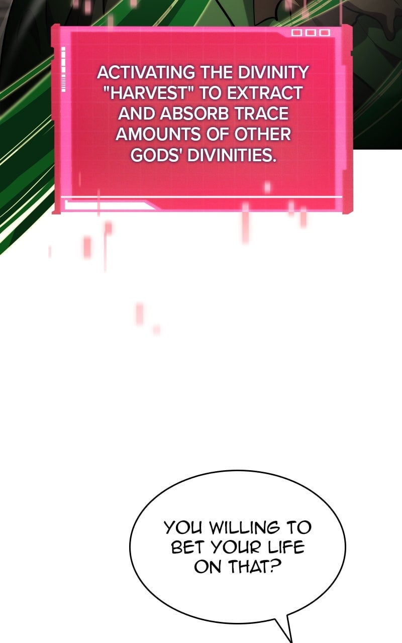 Read Boundless Ascension (en) Manga Online