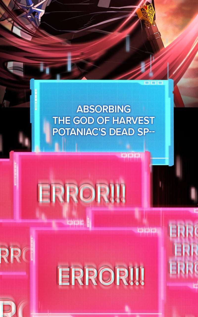 Read Boundless Ascension (en) Manga Online