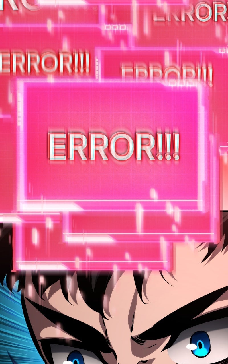 Read Boundless Ascension (en) Manga Online