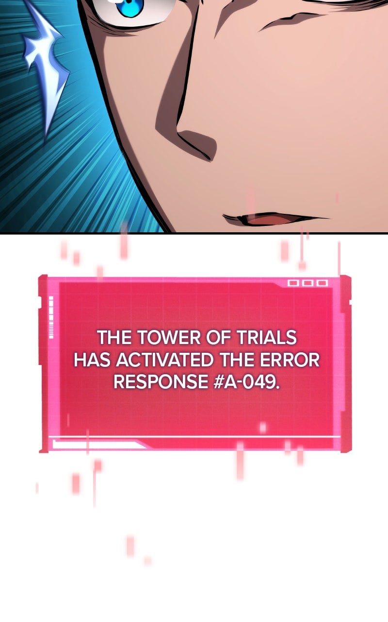 Read Boundless Ascension (en) Manga Online