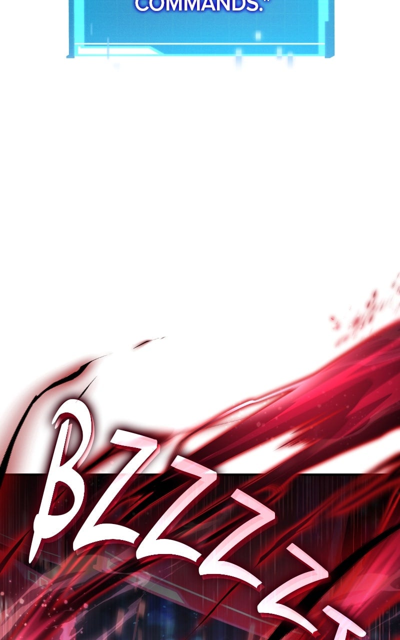 Read Boundless Ascension (en) Manga Online