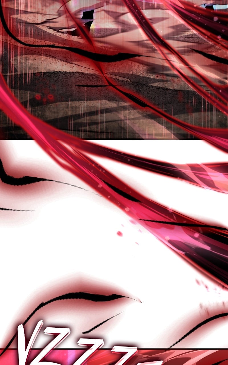 Read Boundless Ascension (en) Manga Online