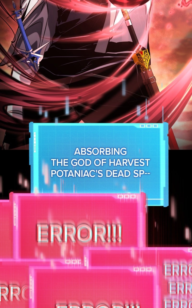 Read Boundless Ascension (en) Manga Online