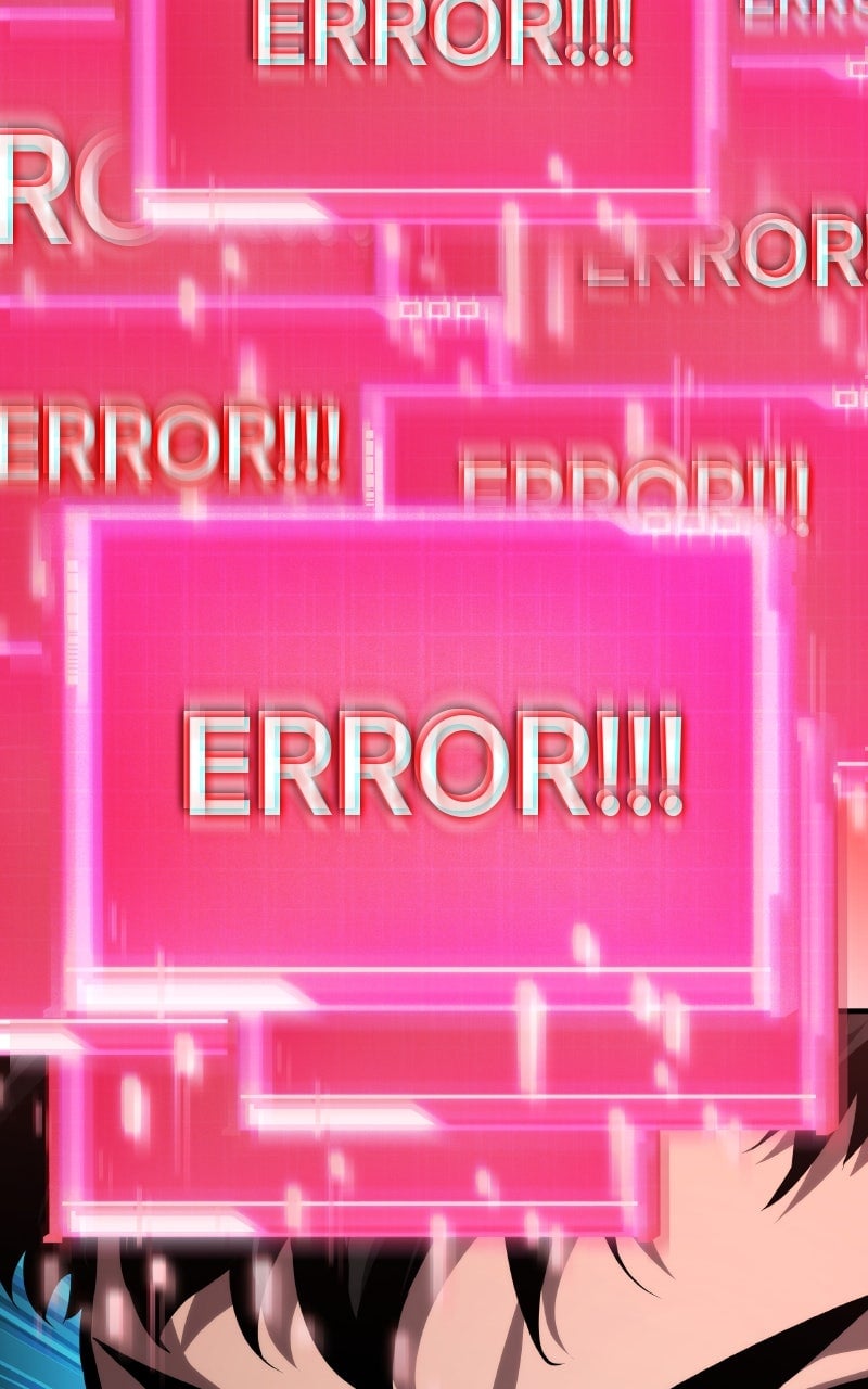 Read Boundless Ascension (en) Manga Online