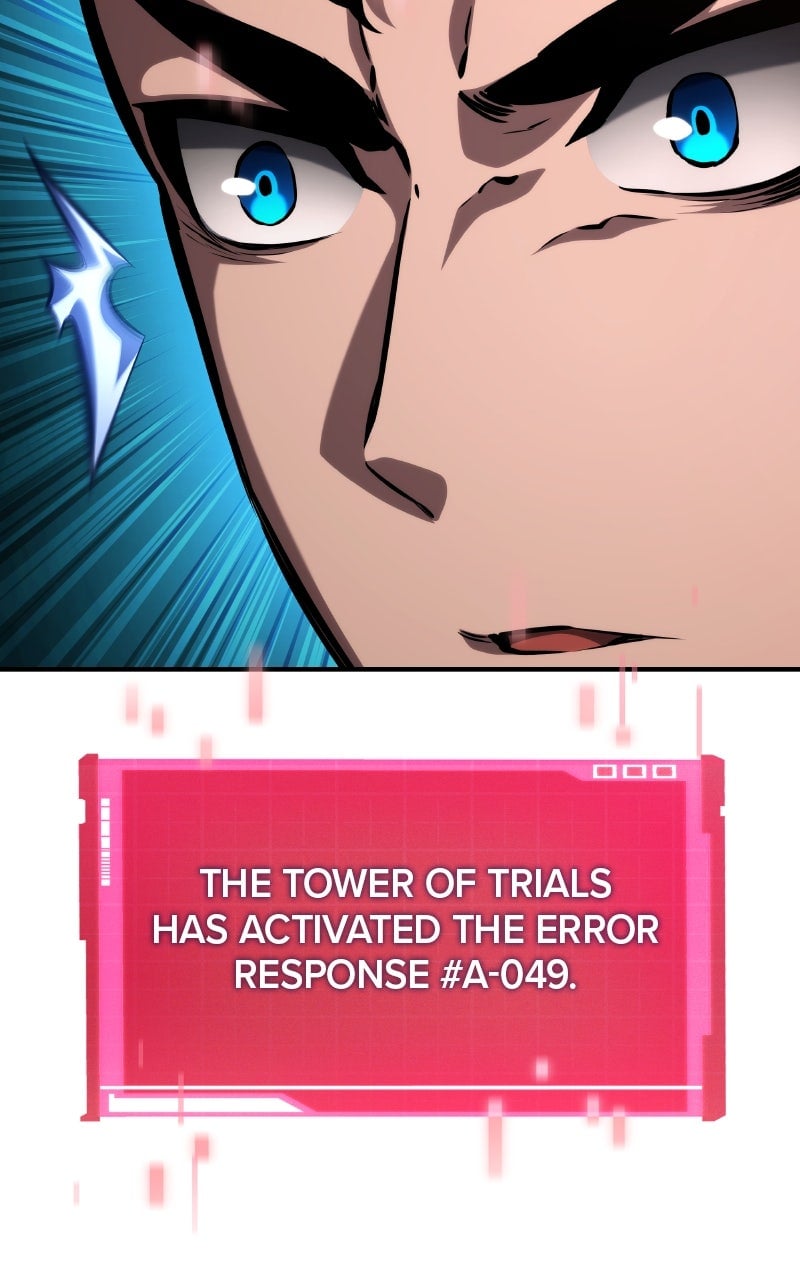 Read Boundless Ascension (en) Manga Online