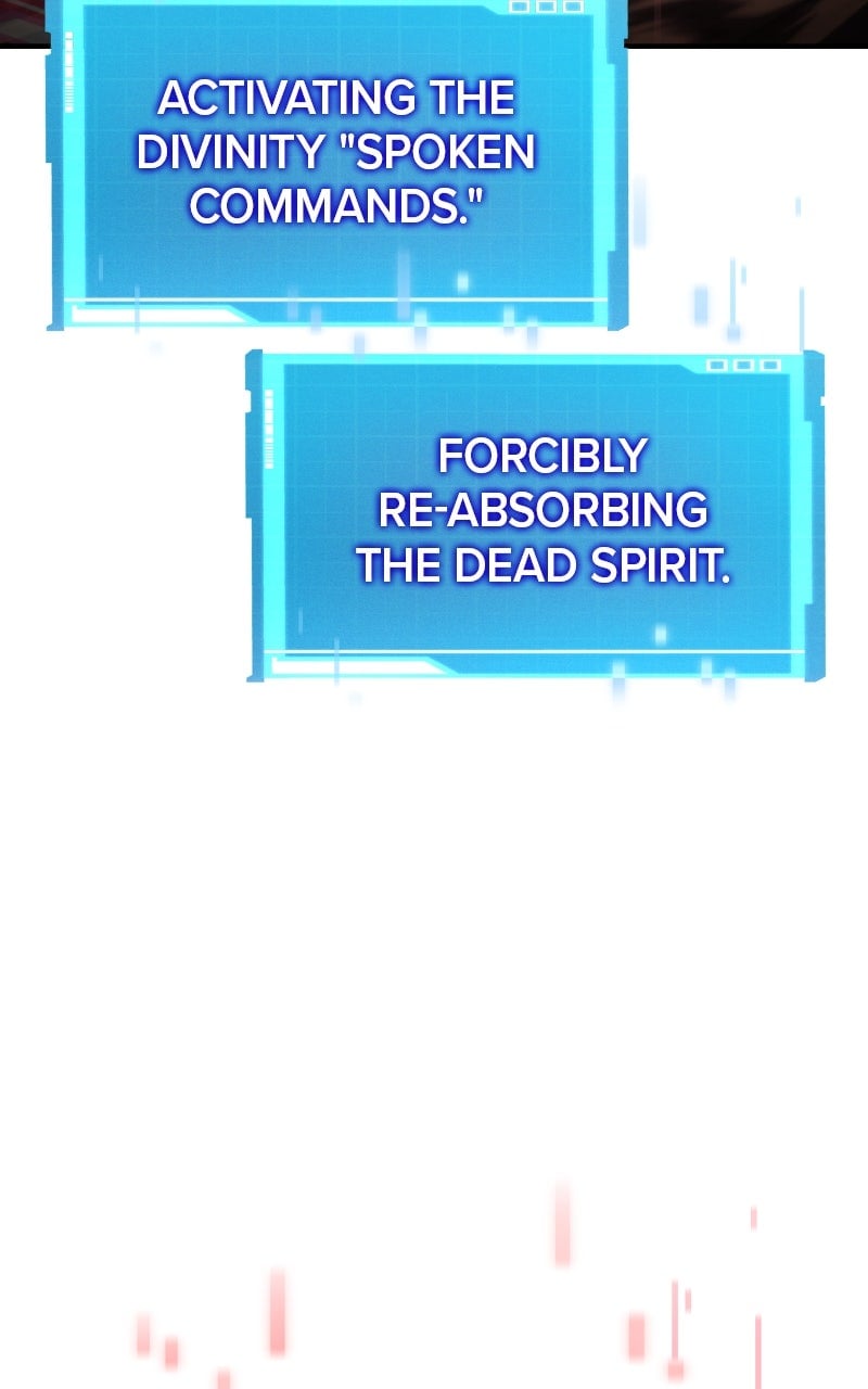 Read Boundless Ascension (en) Manga Online