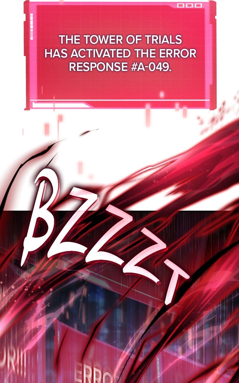 Read Boundless Ascension (en) Manga Online