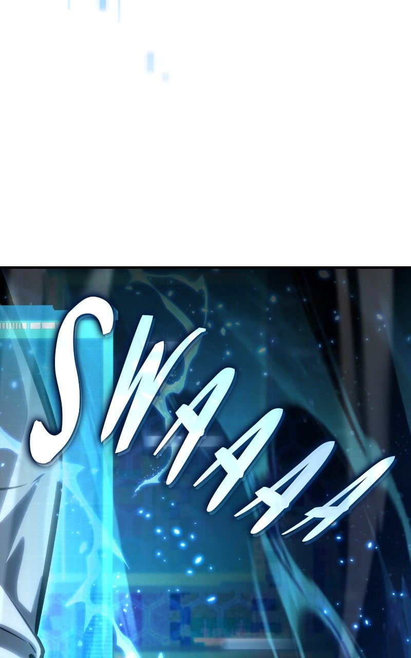 Read Boundless Ascension (en) Manga Online