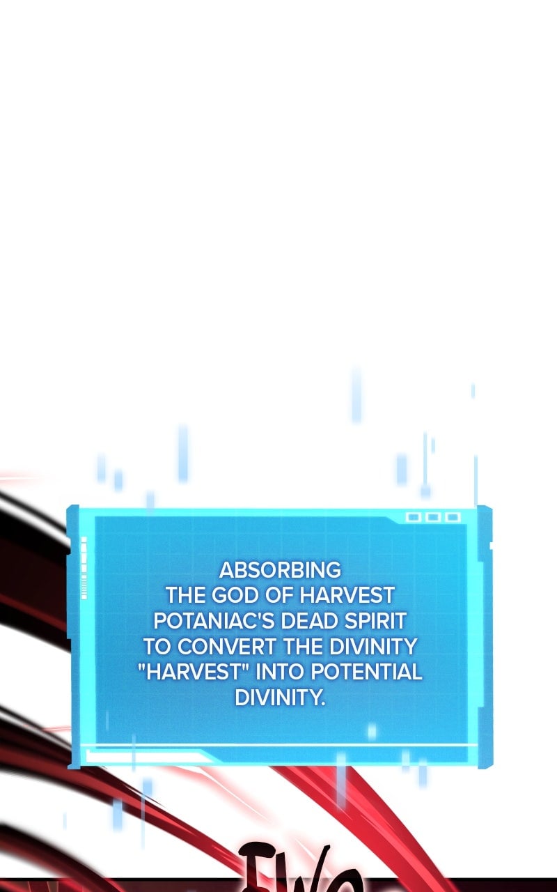 Read Boundless Ascension (en) Manga Online