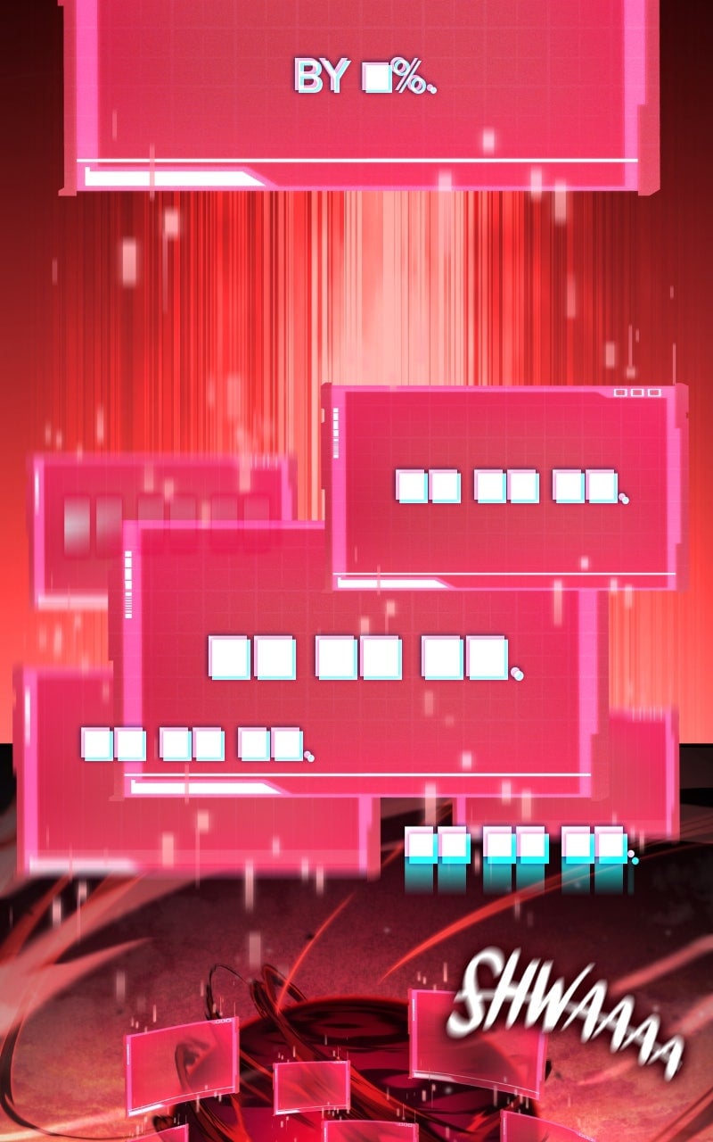 Read Boundless Ascension (en) Manga Online