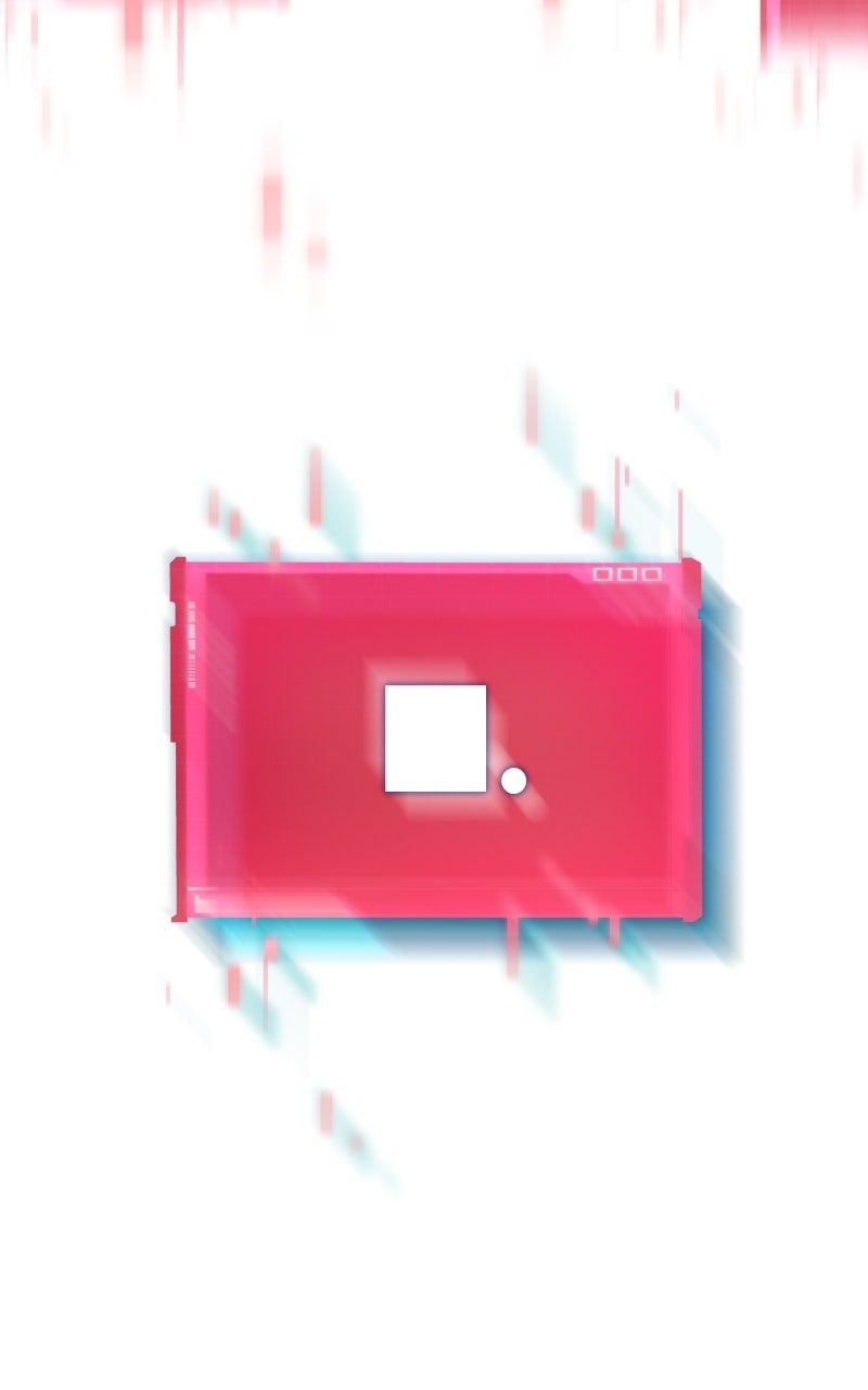 Read Boundless Ascension (en) Manga Online