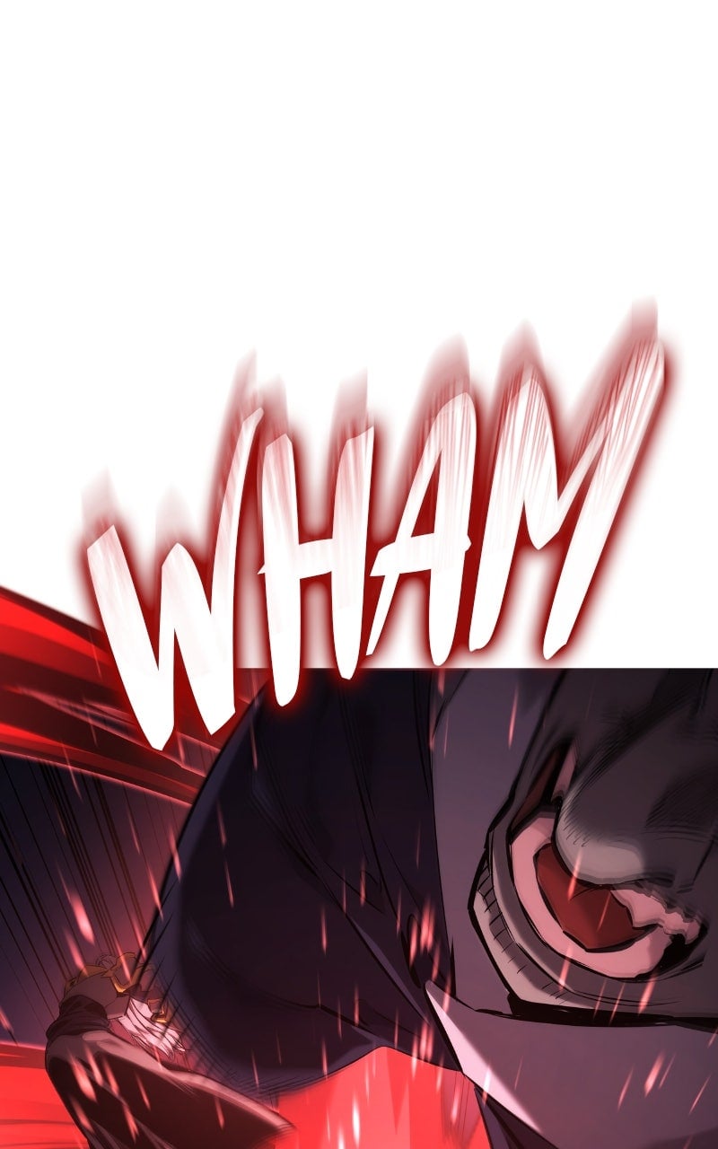 Read Boundless Ascension (en) Manga Online