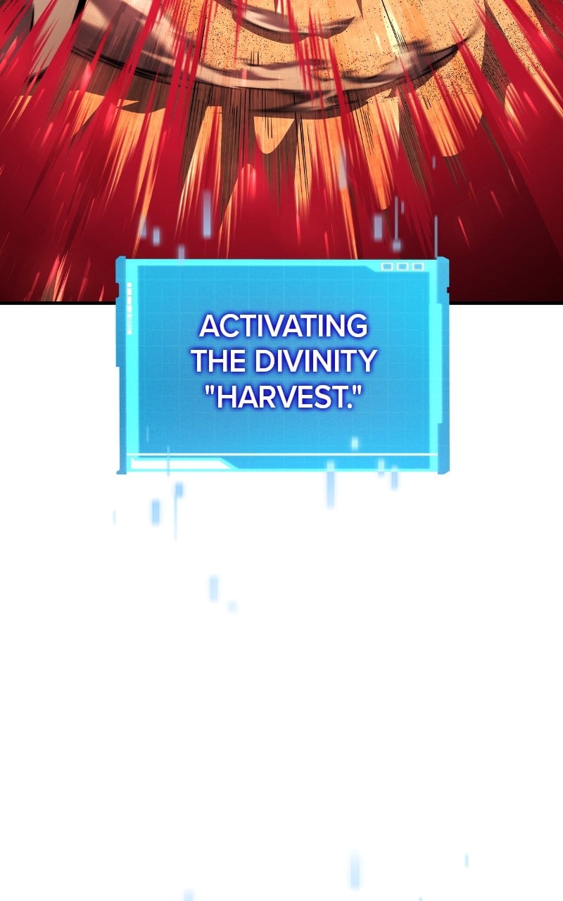 Read Boundless Ascension (en) Manga Online