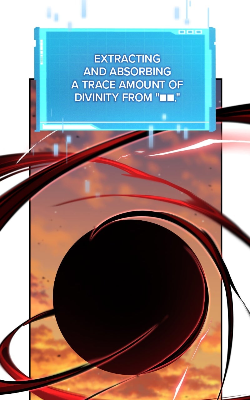 Read Boundless Ascension (en) Manga Online