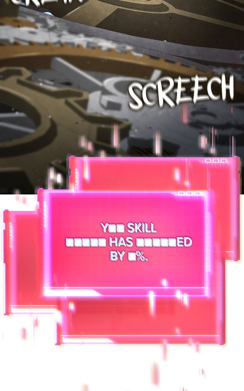 Read Boundless Ascension (en) Manga Online