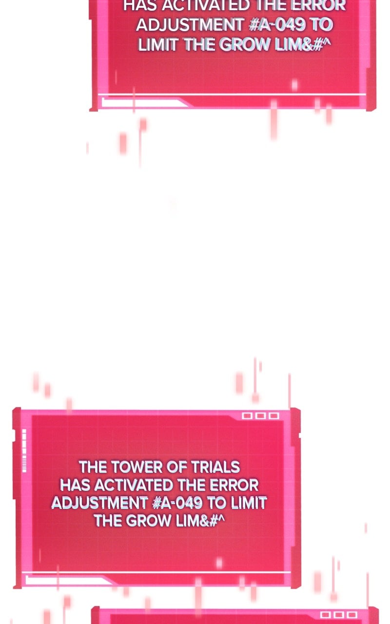 Read Boundless Ascension (en) Manga Online